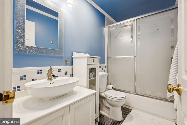 11100 Flora Lee Dr, House other with 4 bedrooms, 4 bathrooms and null parking in Fairfax Station VA | Image 34