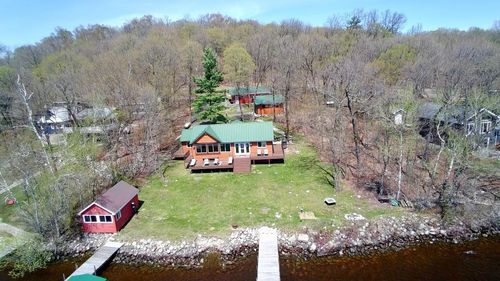 2426 Birch Point Rd, Tower, MN, 55790-8105 | Card Image
