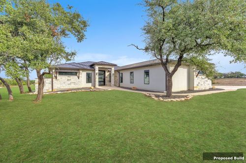 107 Comanche Agate, Horseshoe Bay, TX, 78657-5762 | Card Image