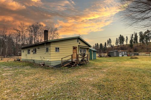 143 Joe Abbey Ln, Darby, MT, 59829-8649 | Card Image