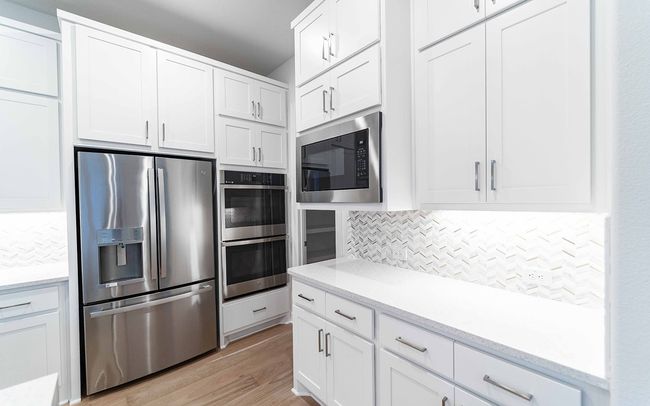 1423 Diamond Dr, House other with 4 bedrooms, 4 bathrooms and null parking in Lucas TX | Image 7