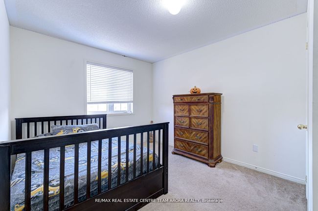 24 Cookview Dr, House other with 5 bedrooms, 5 bathrooms and 4 parking in Brampton ON | Image 27
