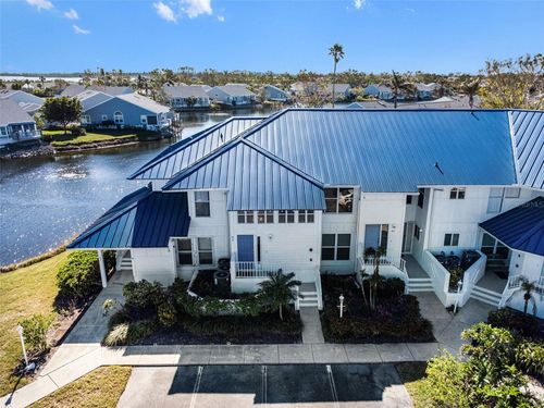 972-972 Sandpiper Cir, Bradenton, FL, 34209-7342 | Card Image