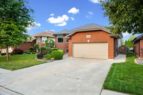 1412 Katella Ave, Windsor, ON, N8P1R4 | Card Image