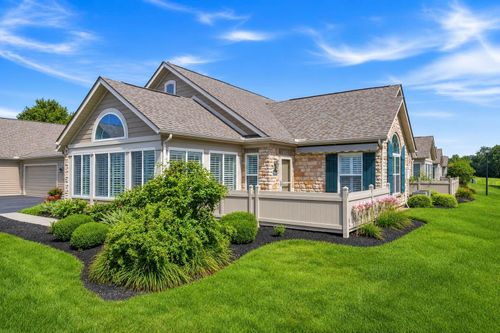 752 Lambton Cir, Lancaster, OH, 43130 | Card Image