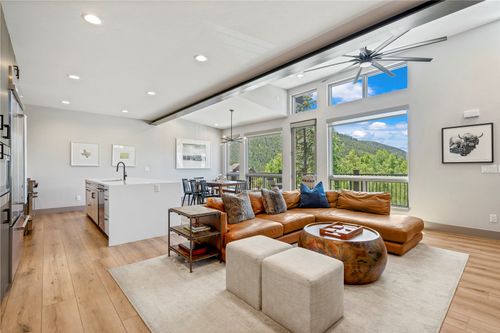 23-158 Caravelle Dr, Keystone, CO, 80435-7759 | Card Image