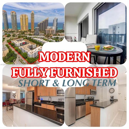 426-201 178th Dr, Sunny Isles Beach, FL, 33160-2875 | Card Image