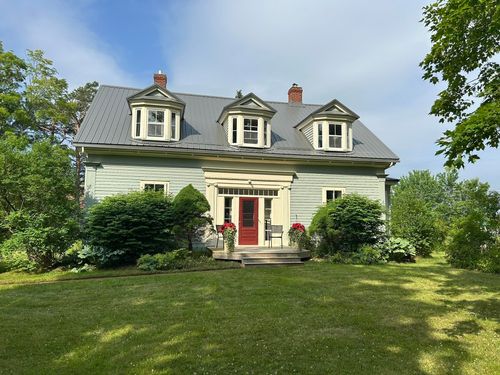 8480 Highway 2, Great Village, NS, B0M1L0 | Card Image
