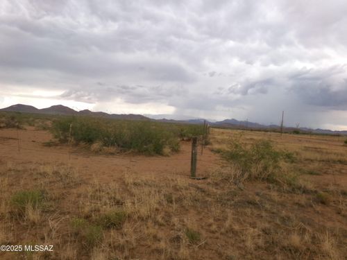19-TBD Old Stewart Road, Willcox, AZ, 85643 | Card Image