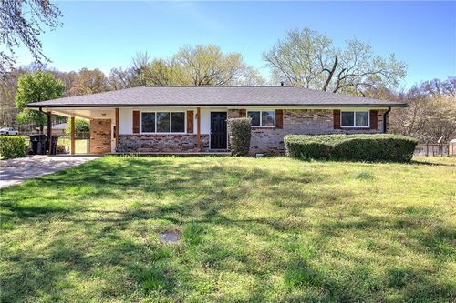 212 Meadow Ln, Cartersville, GA, 30120-2028 | Card Image