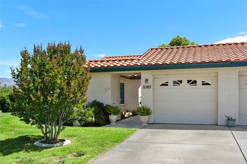 1080 Moon Shadow Ct, Hemet, CA, 92545 | Card Image
