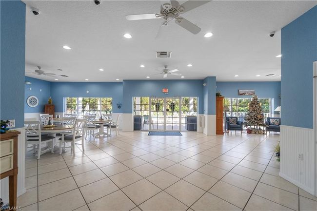APT-203 - 14769 Calusa Palms Dr, Condo with 2 bedrooms, 2 bathrooms and 1 parking in FORT MYERS FL | Image 24