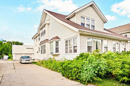 N168W20892 Main Street, Jackson, WI, 53037 | Card Image
