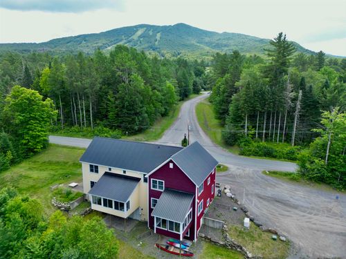 c2-1089 Mountain Rd, East Burke, VT, 05832 | Card Image