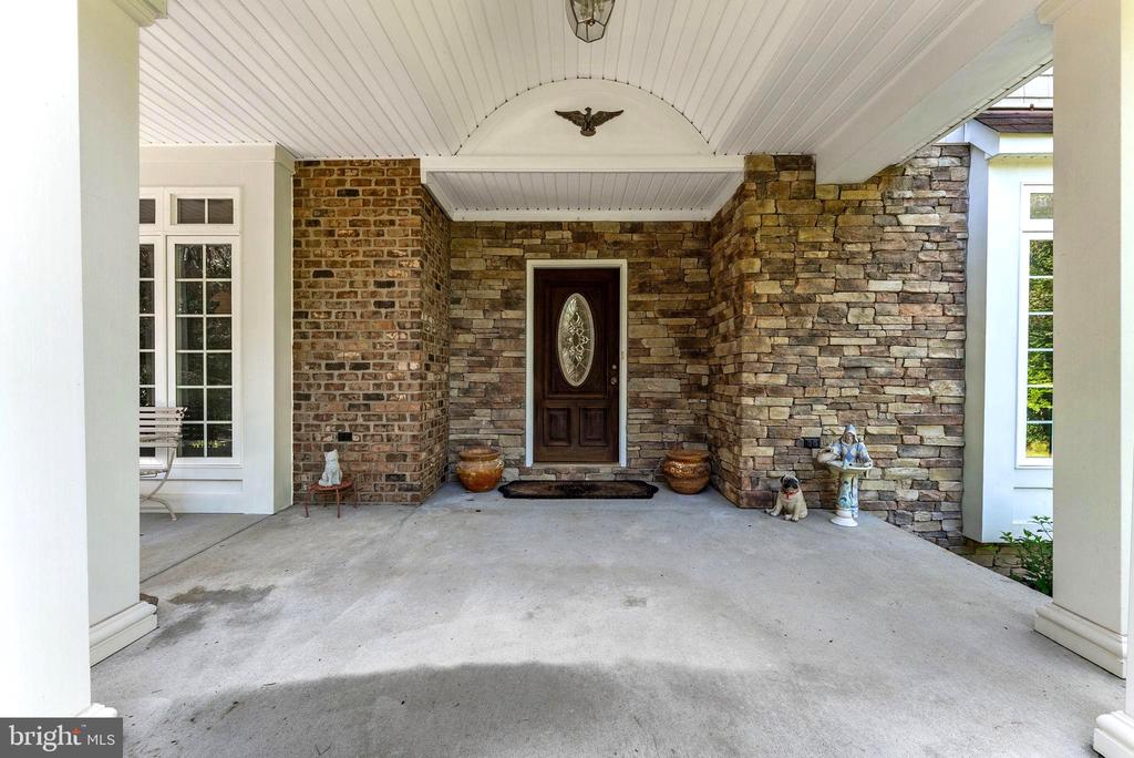 Residential in SPOTSYLVANIA 2