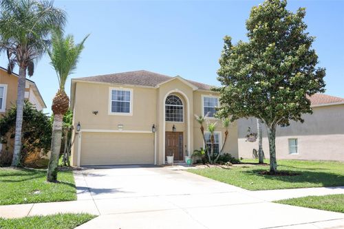 210 Pinefield Dr, SANFORD, FL, 32771-6819 | Card Image