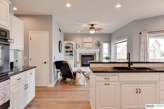 2904 N 173 Rd St, House other with 4 bedrooms, 3 bathrooms and 3 parking in Omaha NE | Image 11