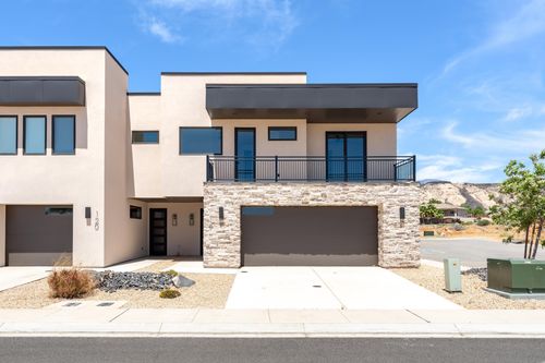 119-1624 Ledges Parkway, St George, UT, 84770 | Card Image