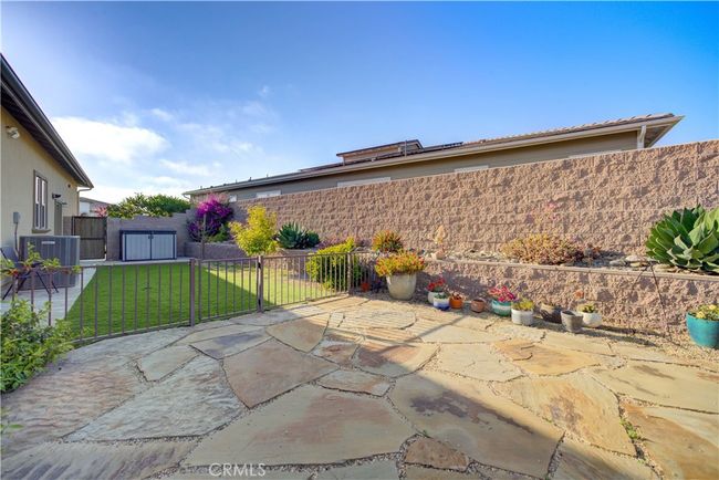 851 Trail View Pl, House other with 3 bedrooms, 4 bathrooms and 3 parking in Nipomo CA | Image 49