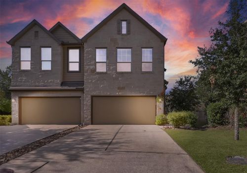 210 Cheswood Forest Pl, Montgomery, TX, 77316-1571 | Card Image