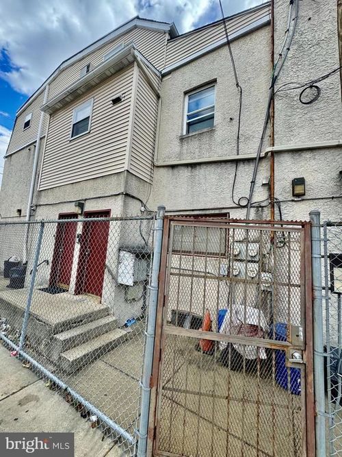 1324 Nedro Ave, PHILADELPHIA, PA, 19141-3248 | Card Image