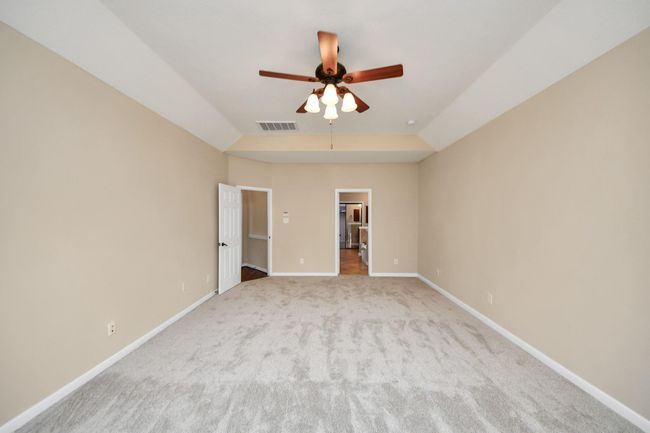 18006 E Williams Bend Dr, House other with 4 bedrooms, 4 bathrooms and 2 parking in Cypress TX | Image 33