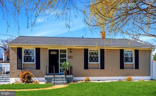 3412 Mayfield Ave, WINDSOR MILL, MD, 21244-2101 | Card Image