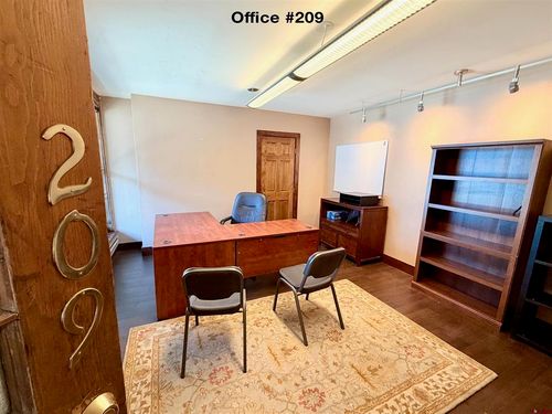 209-419 6th St, Crested Butte, CO, 81224-5520 | Card Image