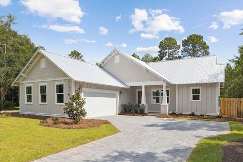 1192 County Highway 3280, Freeport, FL, 32439-4781 | Card Image