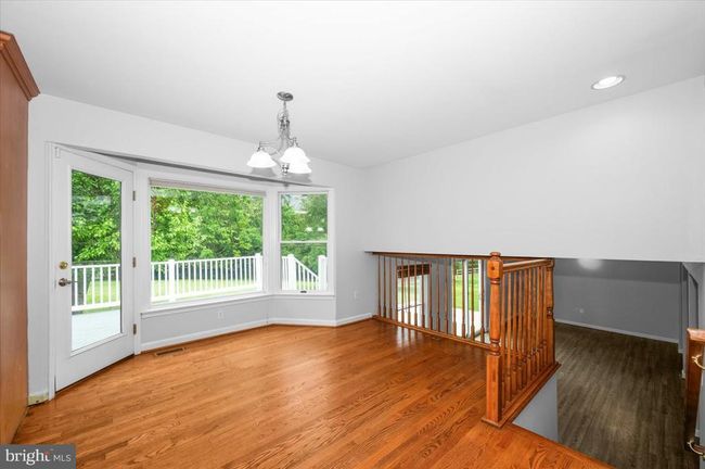 4211 Spring View Ct, House other with 5 bedrooms, 5 bathrooms and null parking in Jefferson MD | Image 8