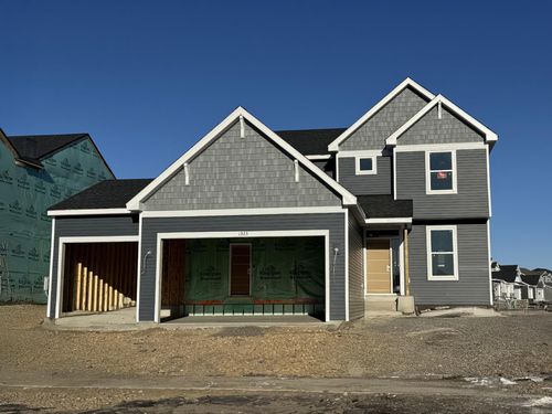 1925 Fulton Rd, Carver, MN, 55315-4400 | Card Image