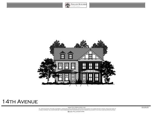 920 14th Ave S, Nashville, TN, 37212-2449 | Card Image