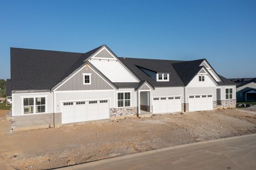 2175 Esplanade St, Union, KY, 41091-7016 | Card Image