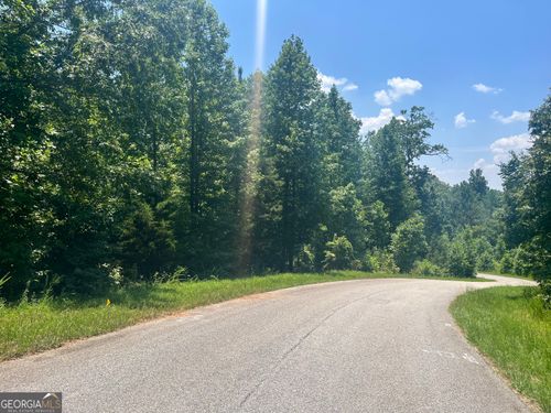 11-3829 Reservoir Dr, Gainesville, GA, 30507-7128 | Card Image