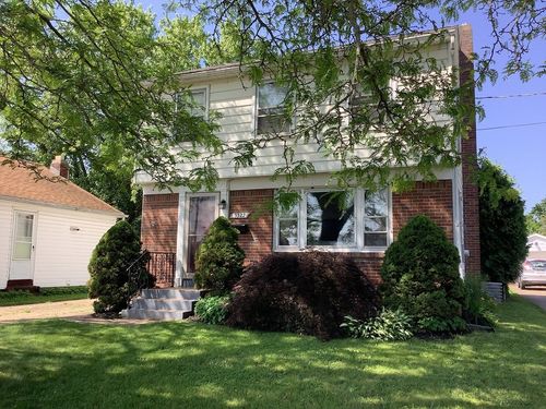 3322 Parade St, Erie, PA, 16504-1631 | Card Image
