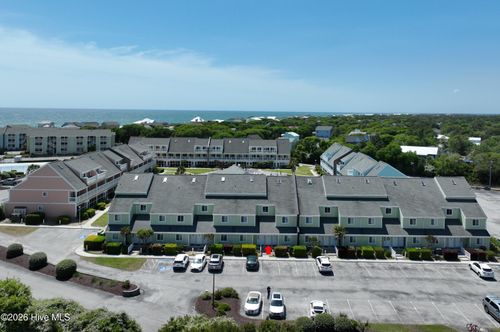 h204-9201 Coast Guard Rd, Emerald Isle, NC, 28594-2432 | Card Image