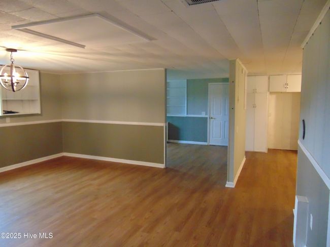 4324 Webbs Chapel Rd, House other with 2 bedrooms, 2 bathrooms and 3 parking in Macclesfield NC | Image 8