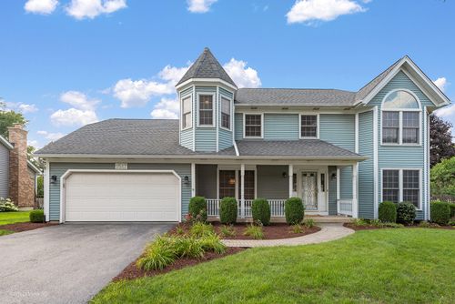 1517 London Ct, Naperville, IL, 60563-9201 | Card Image