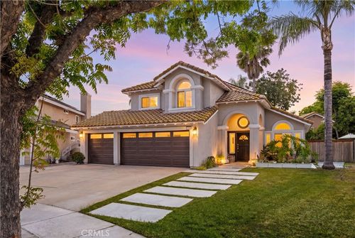 6767 Star Pine Ct, Chino, CA, 91710-7413 | Card Image