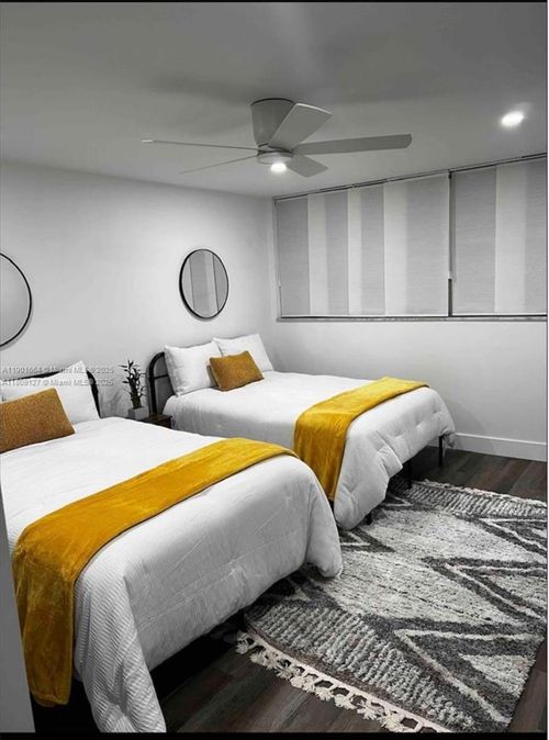 apt-719-700 Nw 214th St, Miami Gardens, FL, 33169-2011 | Card Image