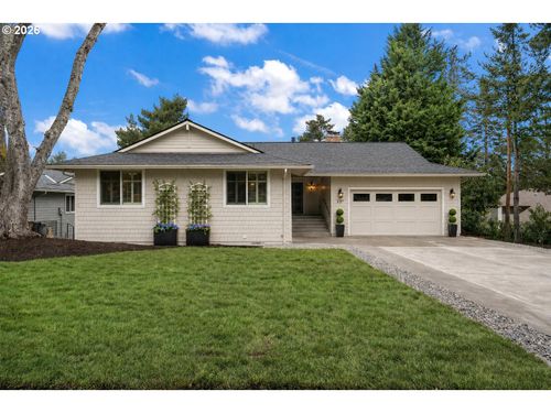 2157 Wembley Pl, Lake Oswego, OR, 97034-2614 | Card Image