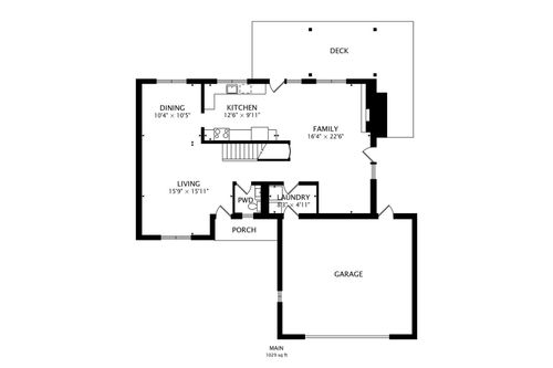 421 N Ashbury Ave, Bolingbrook, IL, 60440-2103 | Card Image