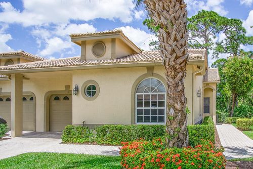 7084 Torrey Pines Cir, Port St Lucie, FL, 34986-3200 | Card Image