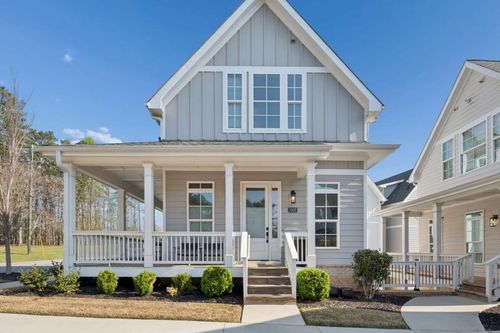 1105 Adam Circle, Roswell, GA, 30076 | Card Image