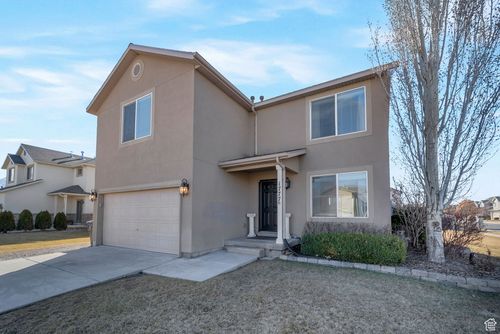 1777 W 500 N, Lindon, UT, 84042 | Card Image