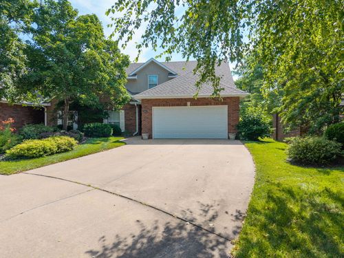 206 Blue Sky Ct, COLUMBIA, MO, 65203-8019 | Card Image