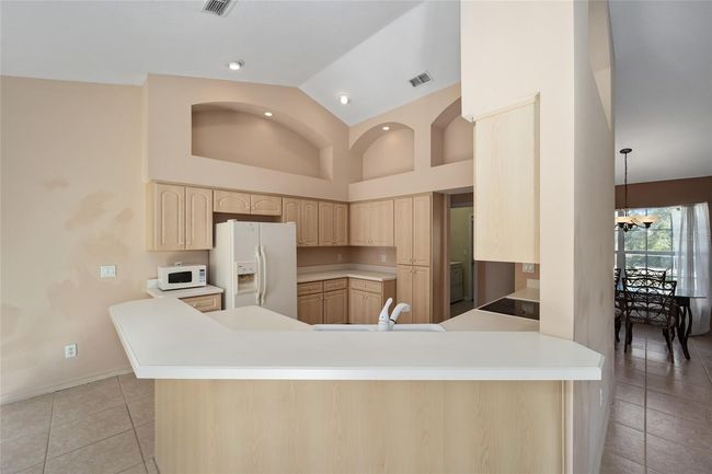 3178 W Deltona Blvd, House other with 3 bedrooms, 2 bathrooms and null parking in DUNNELLON FL | Image 32