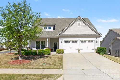 2715 Watergarden St, York, SC, 29745-6620 | Card Image