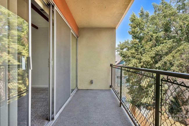 View of balcony | Image 10