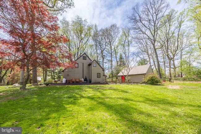 6 White Clay Ln, House other with 3 bedrooms, 2 bathrooms and null parking in WEST GROVE PA | Image 46